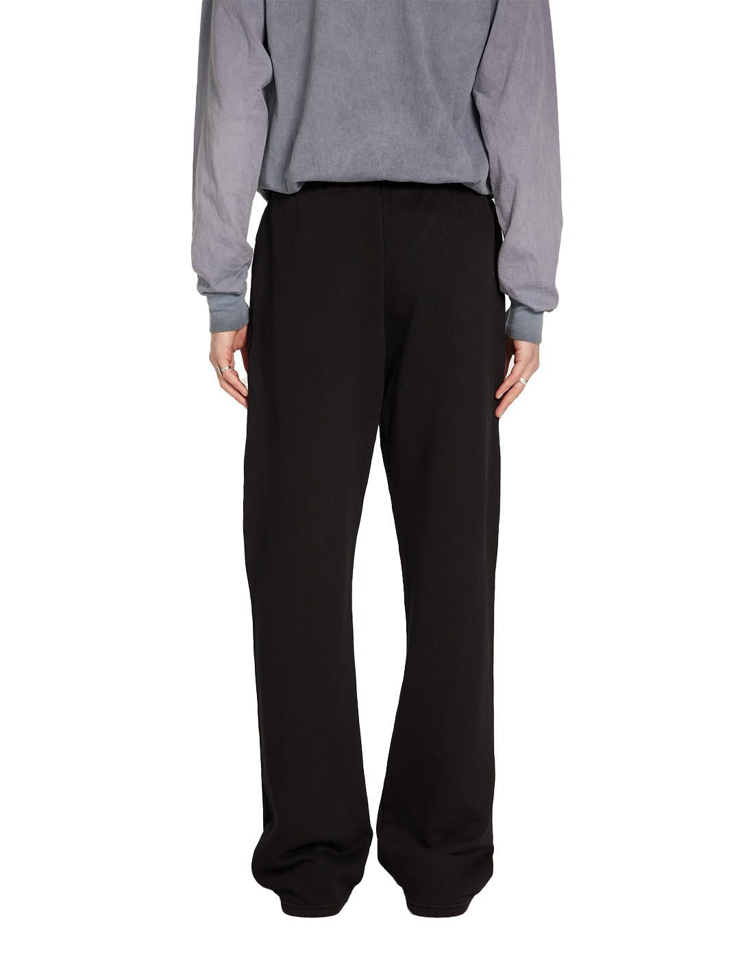 Les Tien Pique Classic Pant