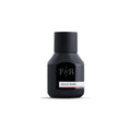 Fulton & Roark Calle Ocho Extrait de Parfum 50ml