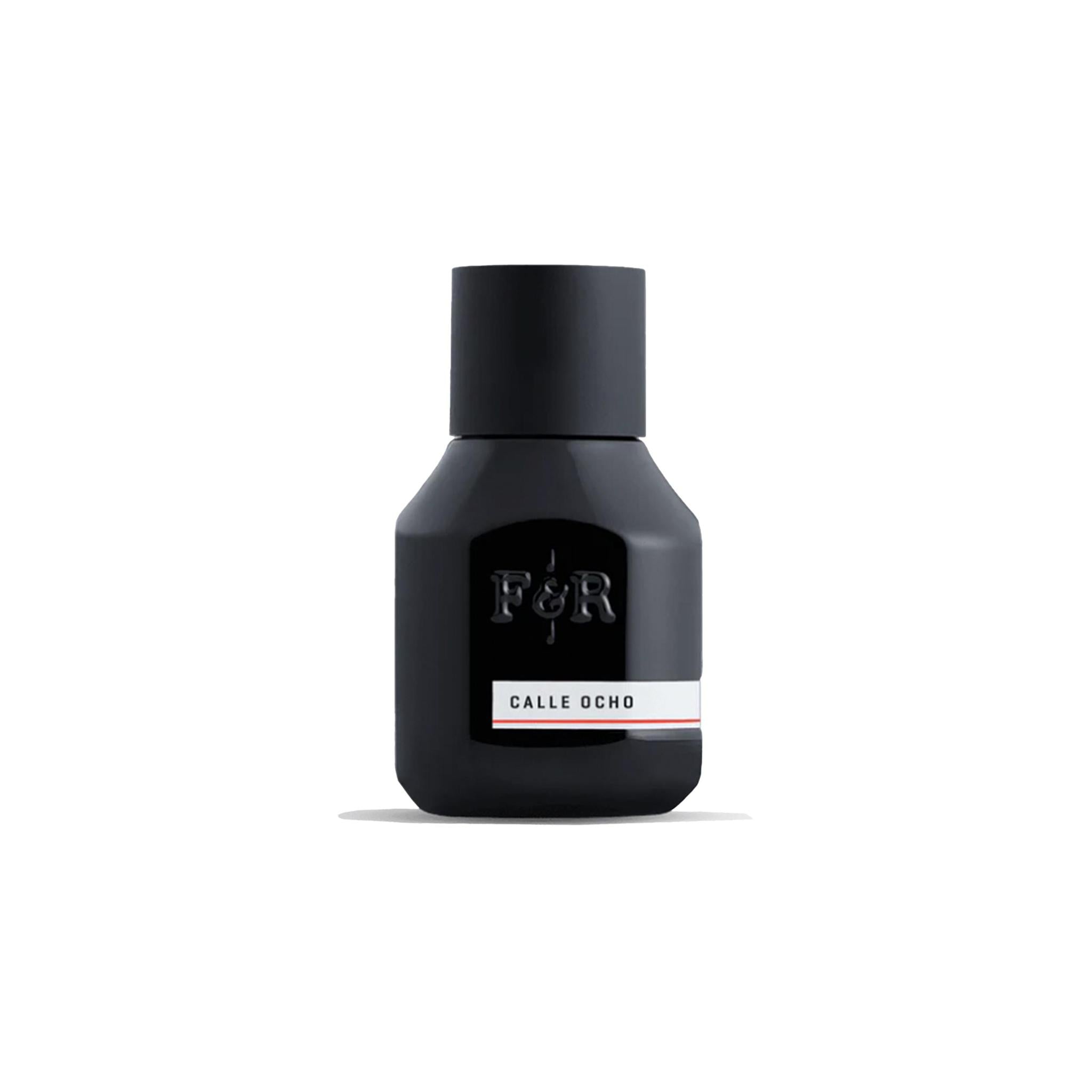 Fulton & Roark Calle Ocho Extrait de Parfum 50ml
