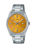 Casio MTP1302D-9AVT