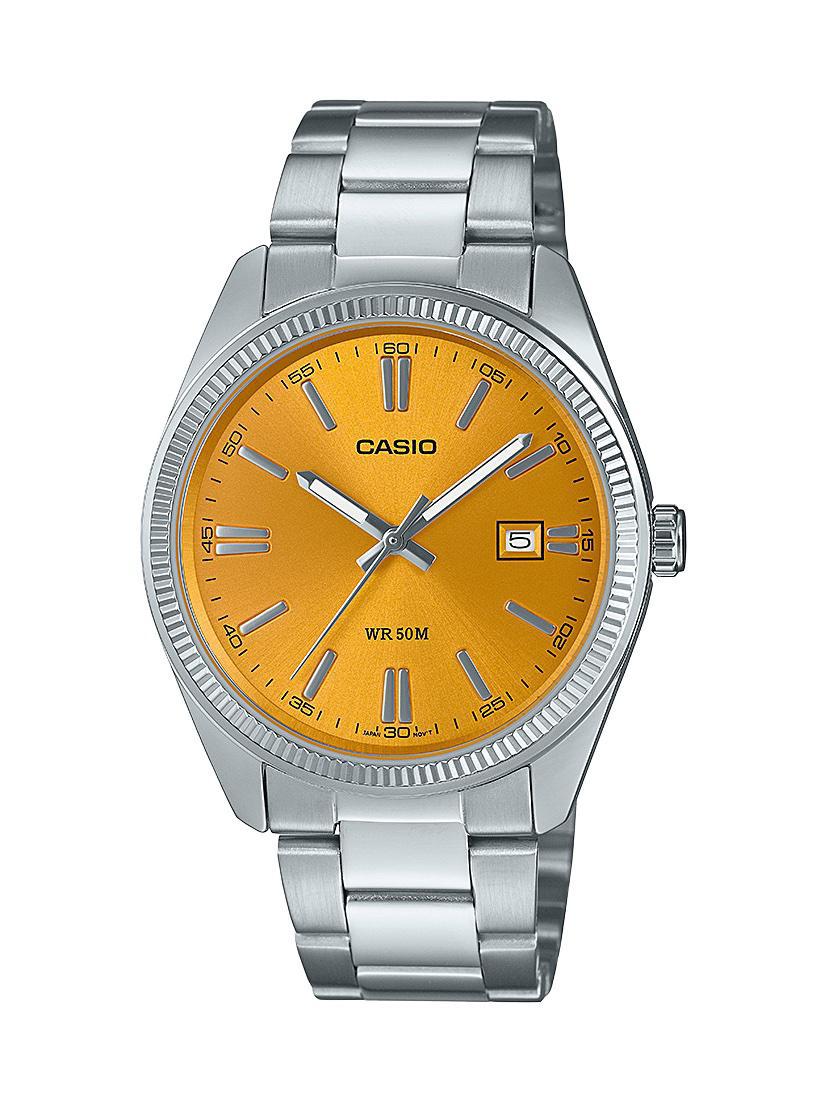 Casio MTP1302D-9AVT