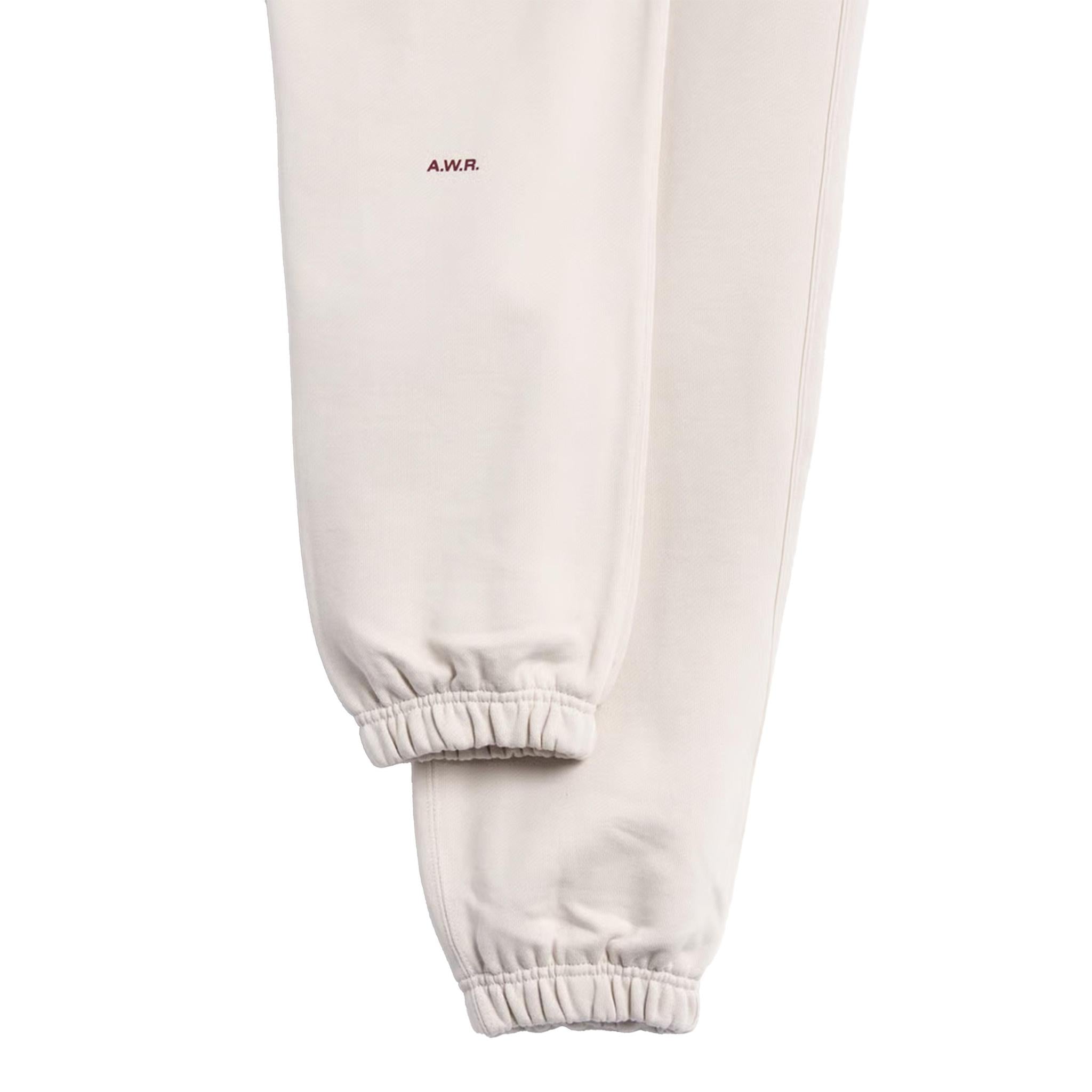 Nike x NOCTA Fleece Pant Light Orewood Brown