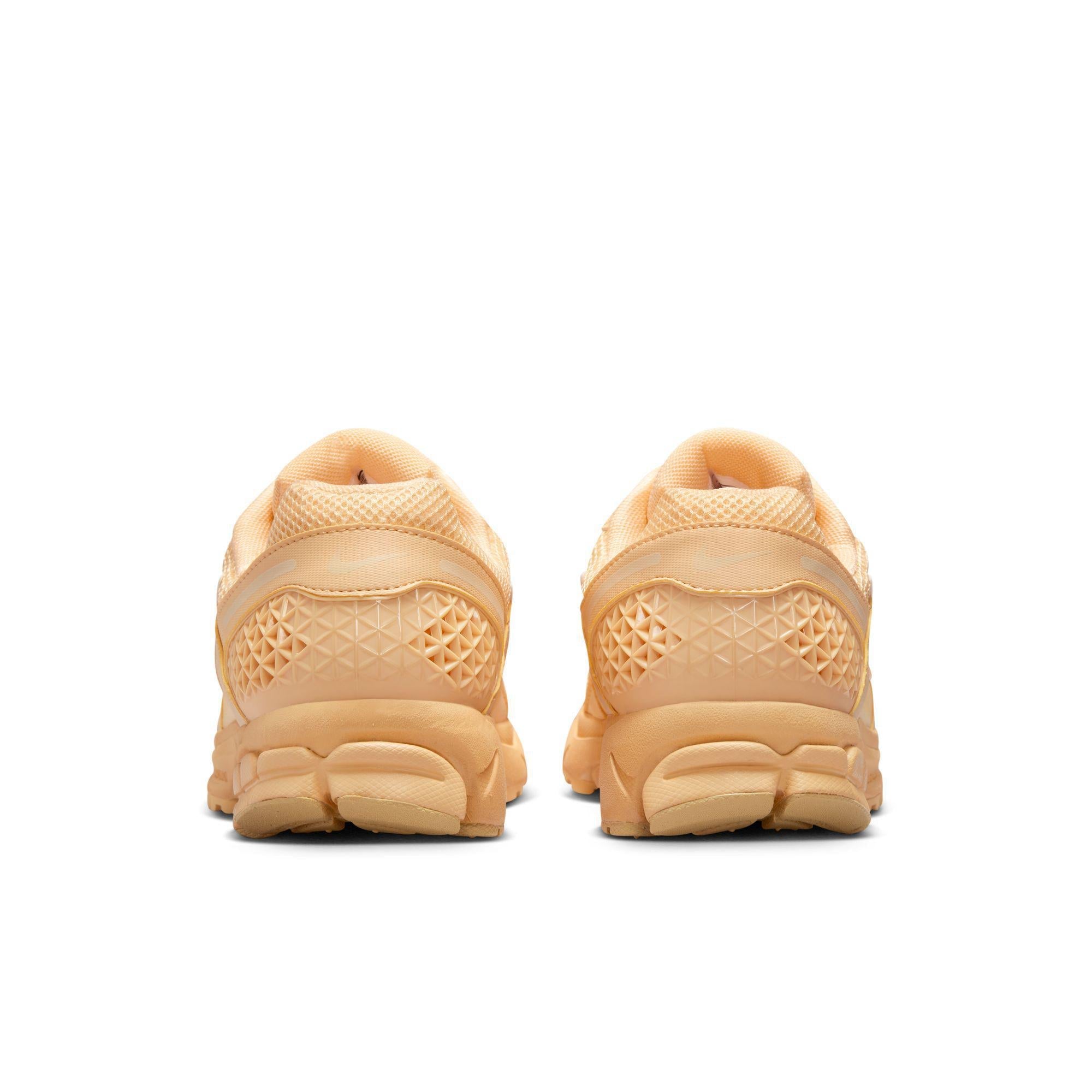 Nike Zoom Vomero 5 Celestial Gold/Celestial Gold