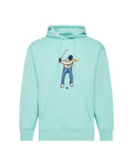 Eastside Golf Swingman Hoodie