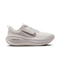 Nike Vomero Plus College Grey/Medium Ash-Light Iron Ore