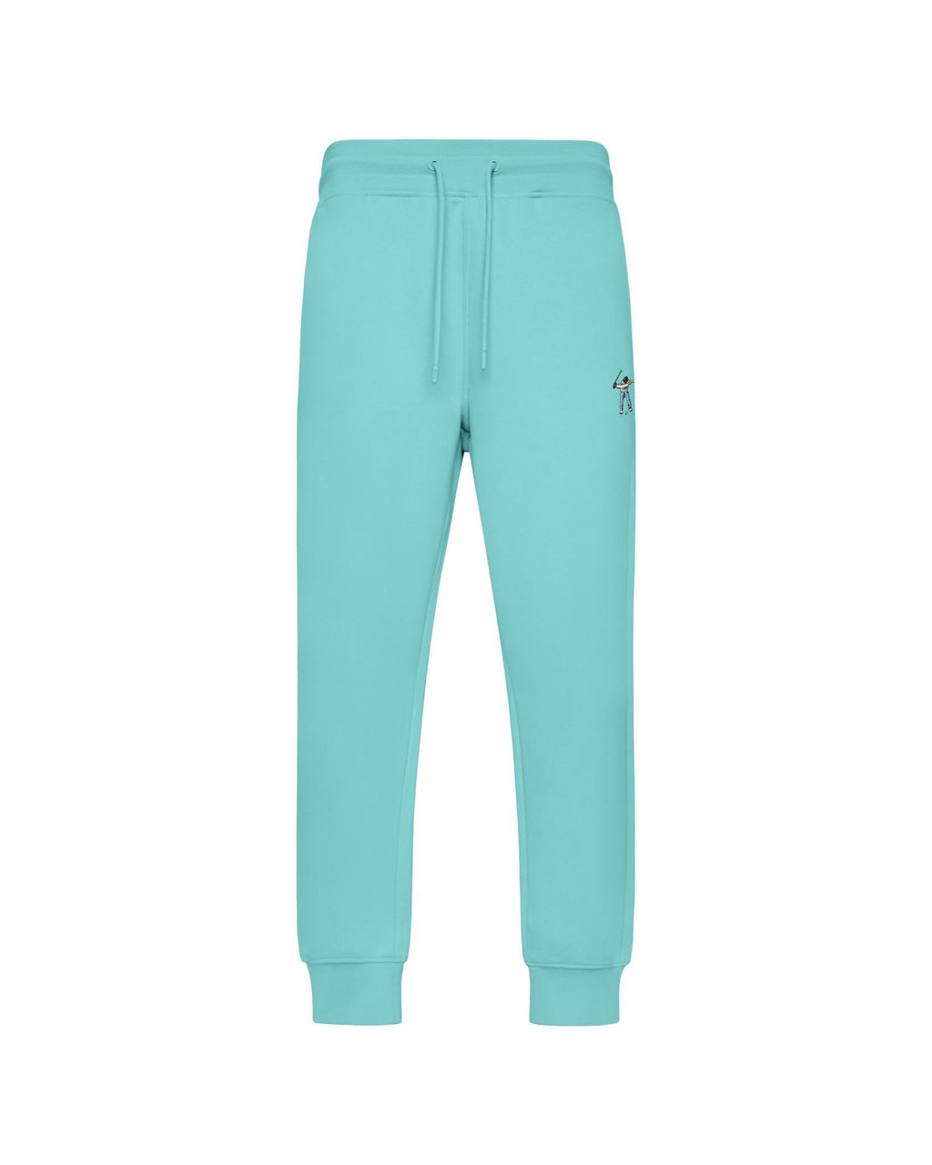 Eastside Golf Men's Core Fleece Jogger