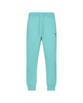 Eastside Golf Men's Core Fleece Jogger