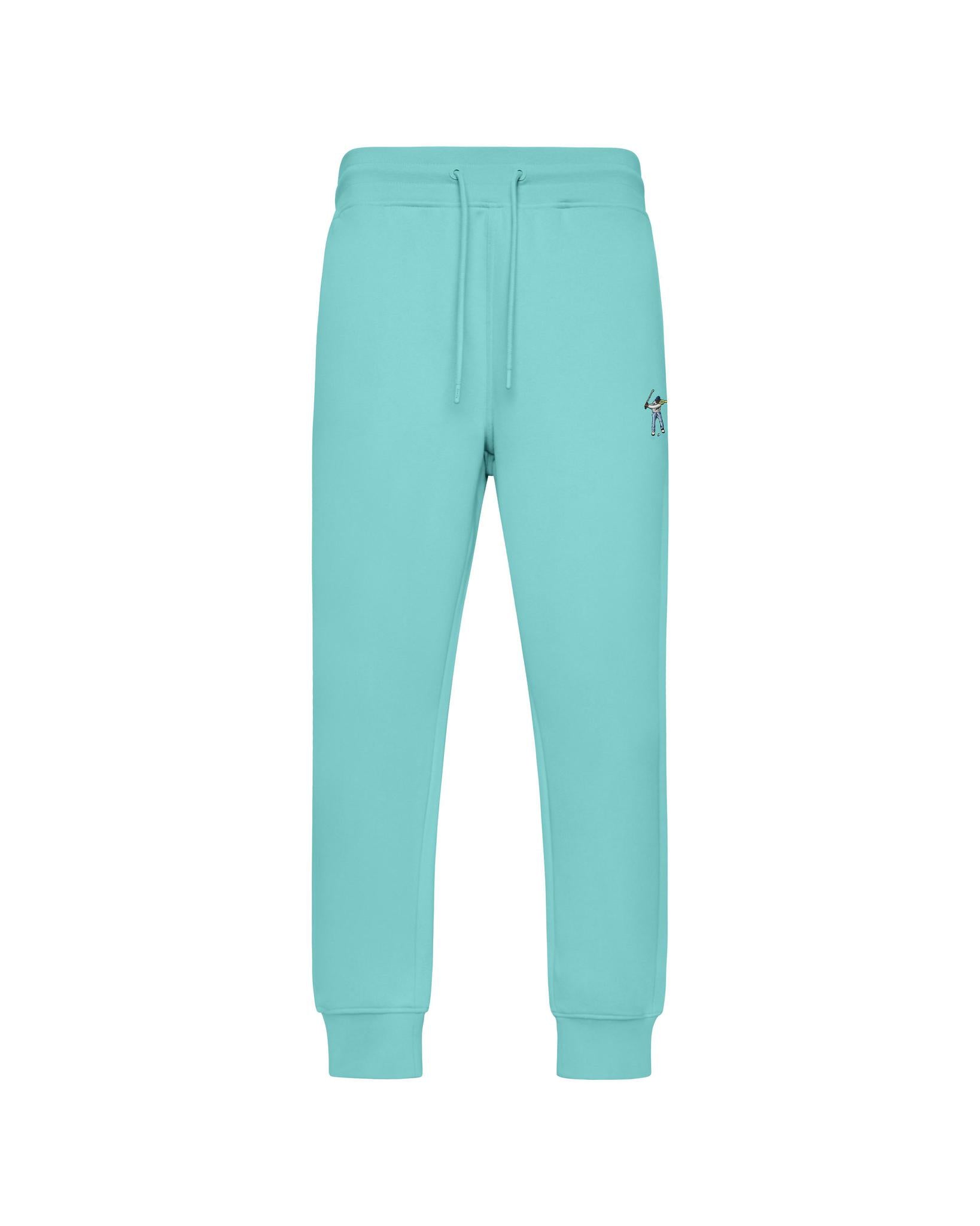 Eastside Golf Men's Core Fleece Jogger
