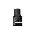Fulton & Roark Roark's Cove Extrait de Parfum 50ml
