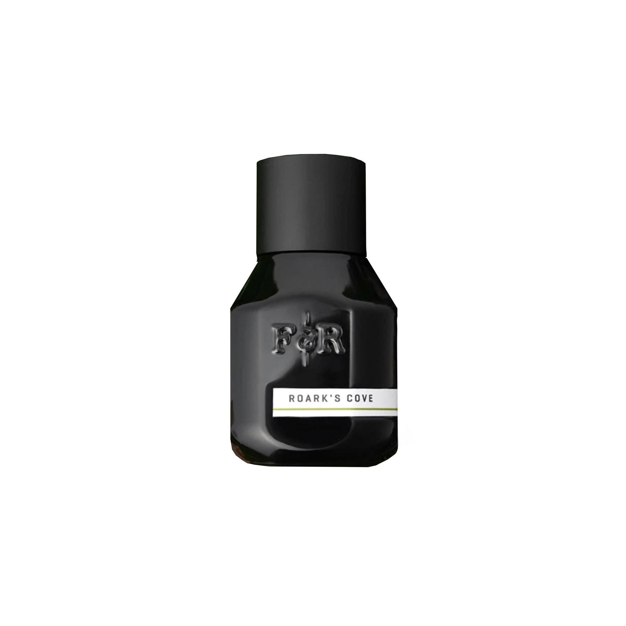 Fulton & Roark Roark's Cove Extrait de Parfum 50ml