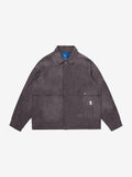 SCRT® Waxed Moon Jacket
