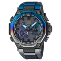 G-Shock MTGB2000YST1
