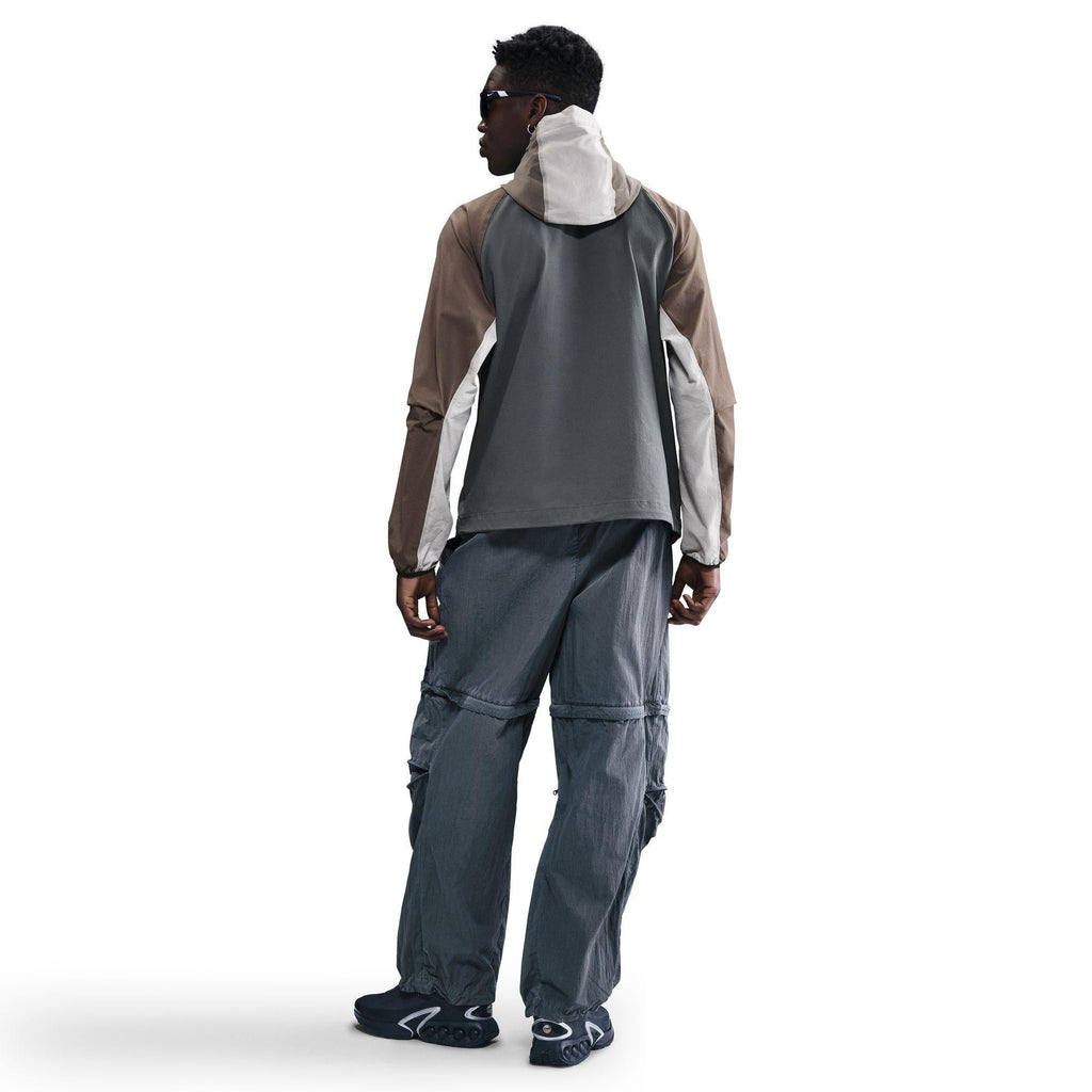 Nike Tech Men's Jacket Trek