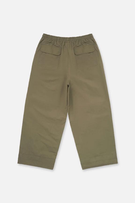 RTA Frederic|Dusty Olive Pant