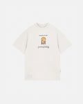 Undergold Gratia Plena Saint Matthew T-Shirt