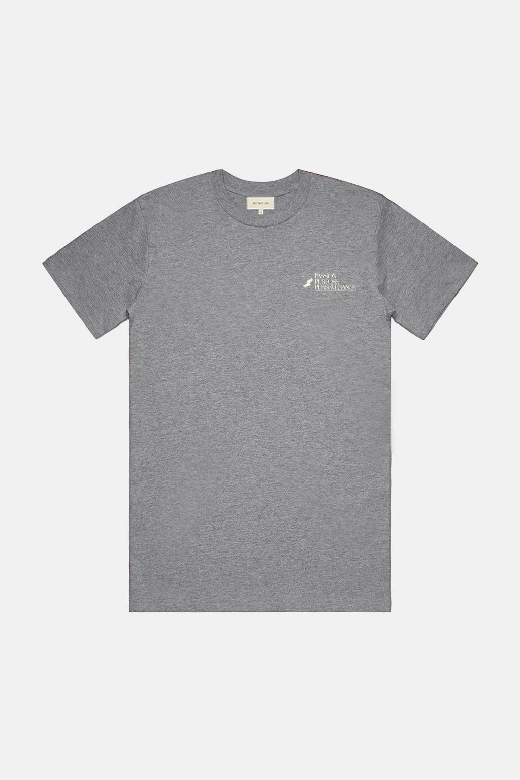 Victory Lap PPP T-Shirt