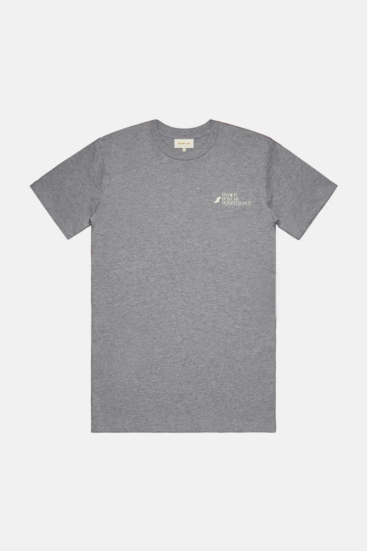 Victory Lap PPP T-Shirt