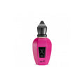 Xerjoff Duran Duran NeoRio Fluo 50ml