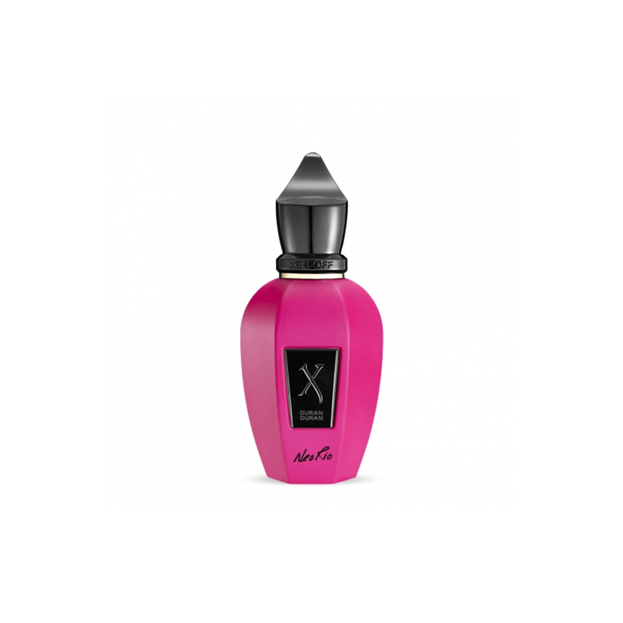 Xerjoff Duran Duran NeoRio Fluo 50ml