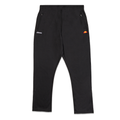 Ellesse Platani Track Pant Black