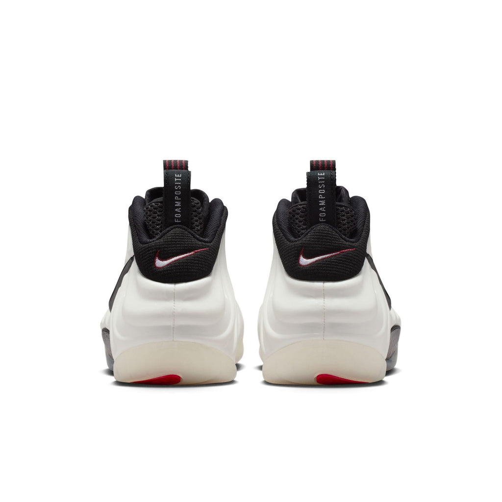 Nike Air Foamposite Pro "Pearl"