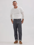 Lee 101 L Loose Fit Jean