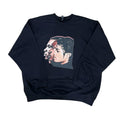 Paterson Merch 3 Mikes
