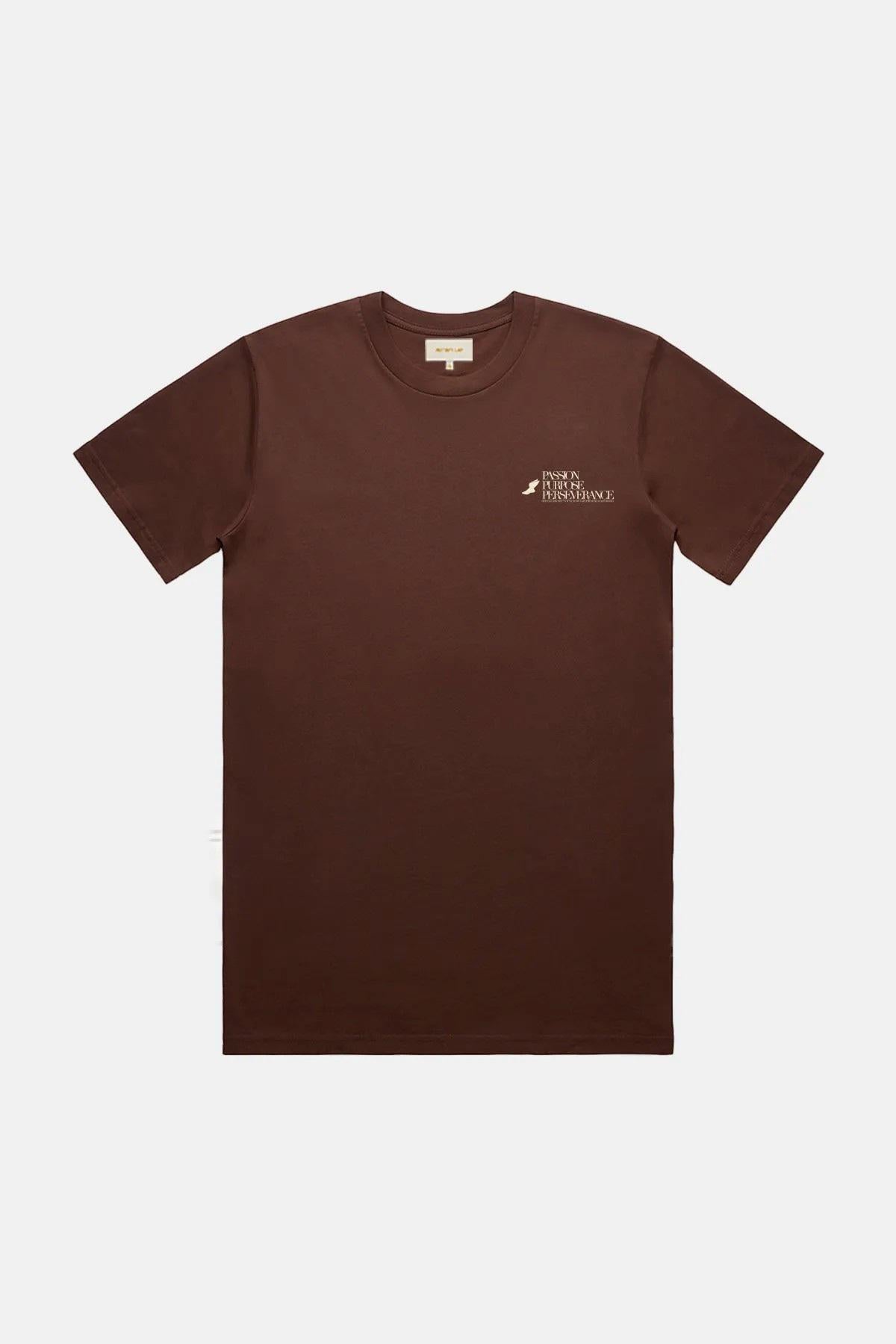 Victory Lap PPP T-Shirt