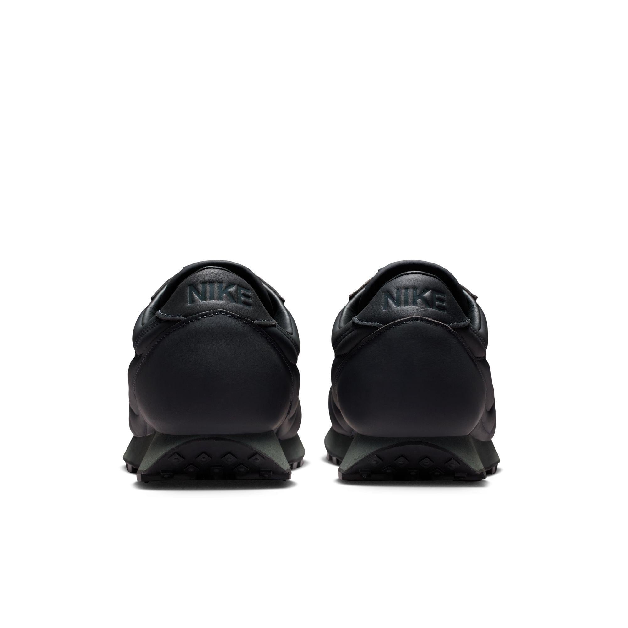 Nike Daybreak SP "Anthracite and Light Bone"