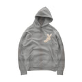 Church League Champions® Gran Gem Hoody Natural