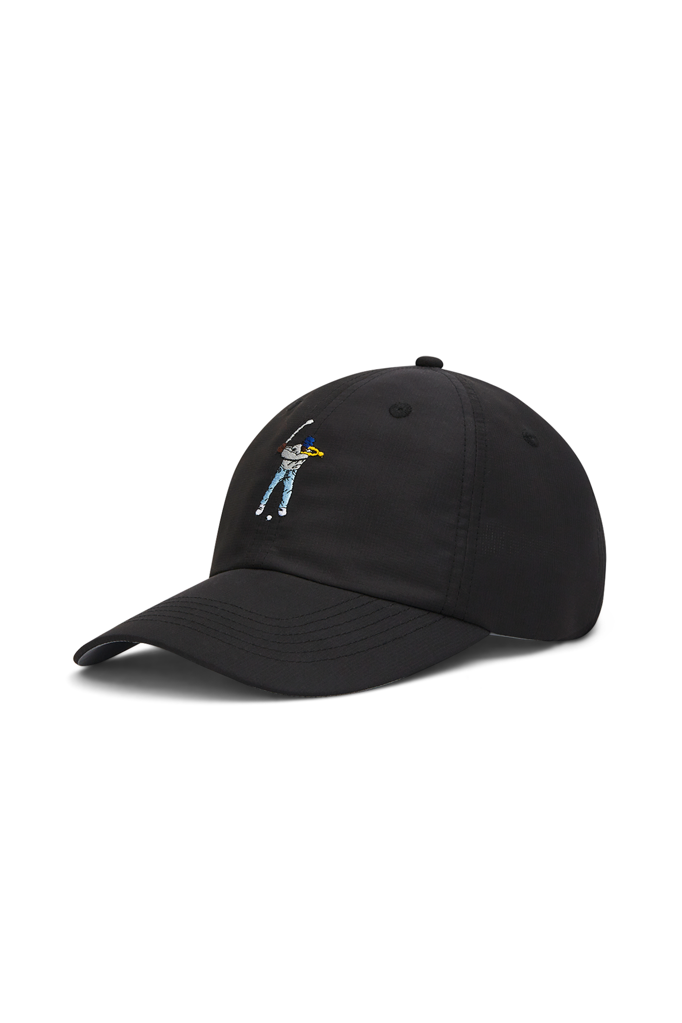 Eastside Golf Tournament Hat