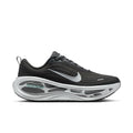 Nike Vomero Plus "Anthracite Zebra"