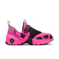 Women's Jordan Trunner LX Pink Blast/Black-Reflective Silver