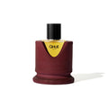 QHUE Lifestyle Ode De New York Extrait Parfum 50ml