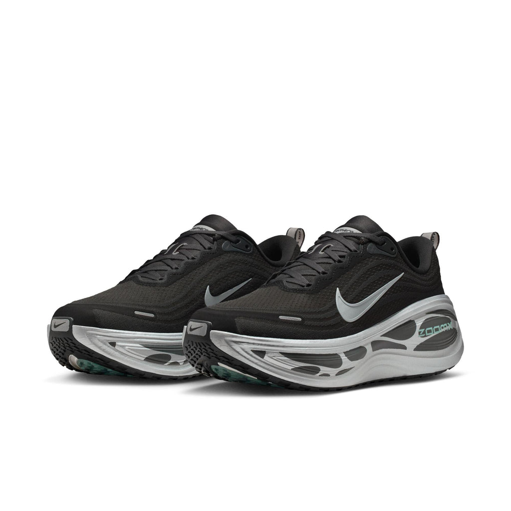 Nike Vomero Plus "Anthracite Zebra"