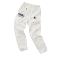 Church League Champions® Track & Field Pant Oatmeal