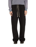 Les Tien Pique Classic Pant