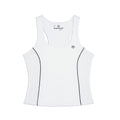Sergio Tacchini Tessa Scoop Neck Tank