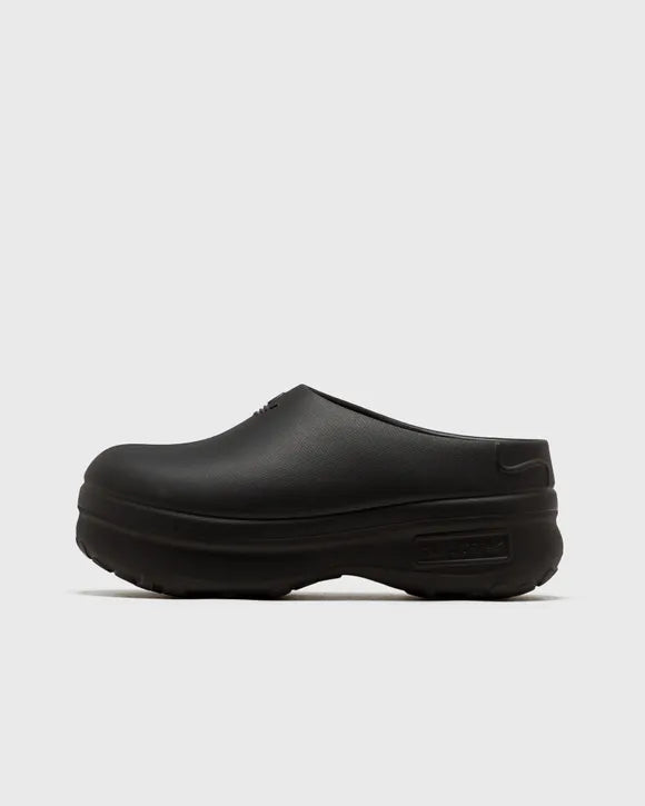 WOMENS ADIFOM STAN SMITH MULE CLOG