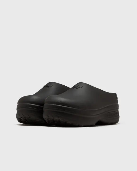 WOMENS ADIFOM STAN SMITH MULE CLOG