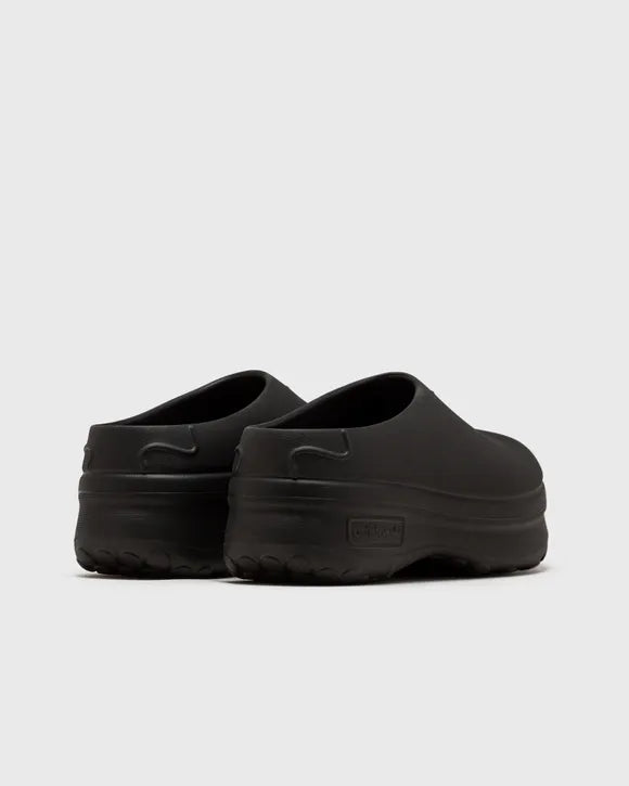 WOMENS ADIFOM STAN SMITH MULE CLOG