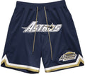 JUST DON “ASTROS” (HRD)