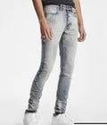 Ksubi Van Winkle Half Way