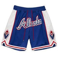 JUST DON “ATLANTA” (HRD)