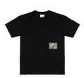 SOUL LAND “FLOWER T-SHIRT”