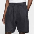 NIKE SPORTSWEAR BLACK/BLACK