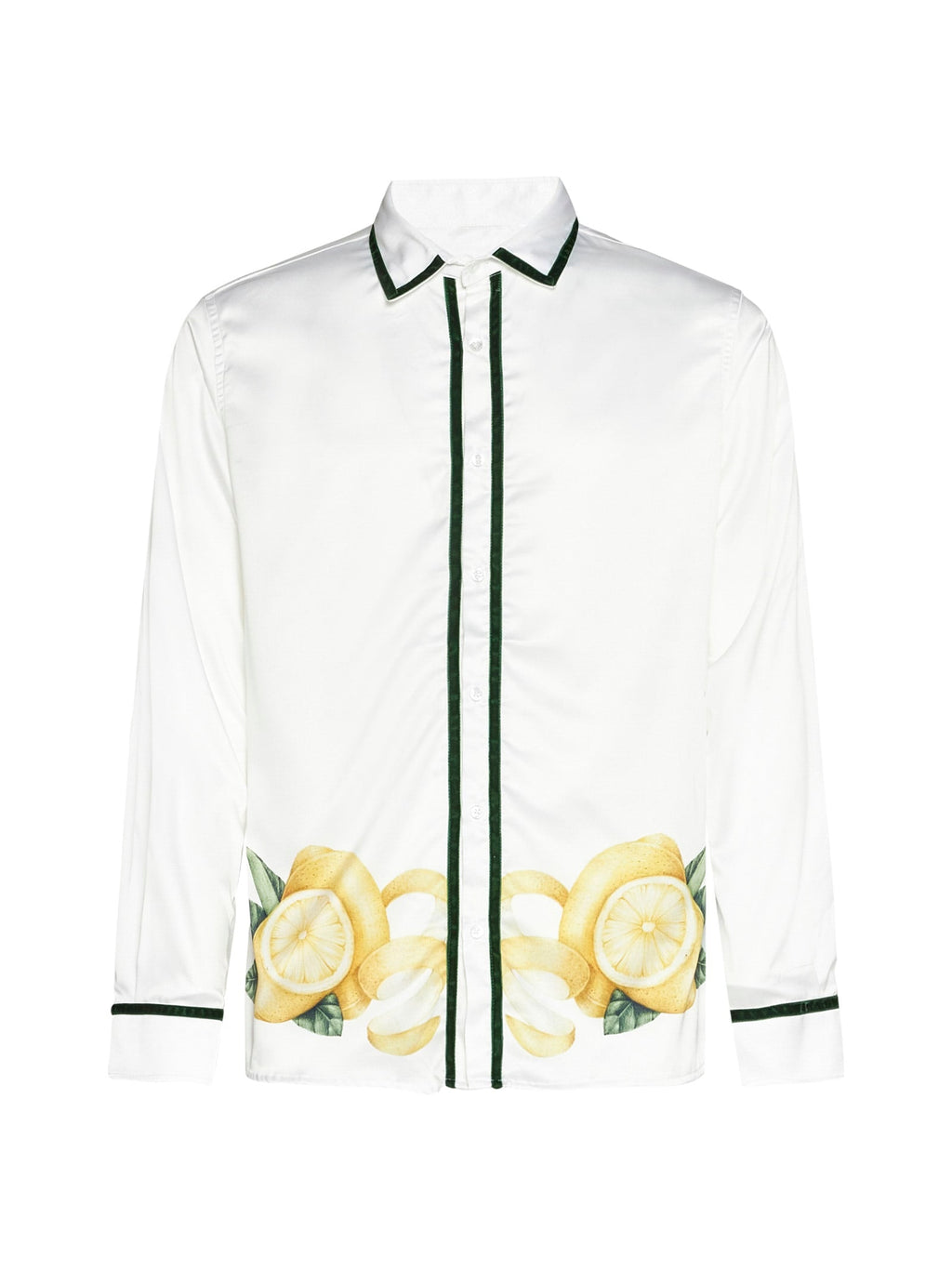 FAMILY FIRST SHIRT GALA "SICILY"