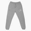 HLB SWEATPANT "GREY"